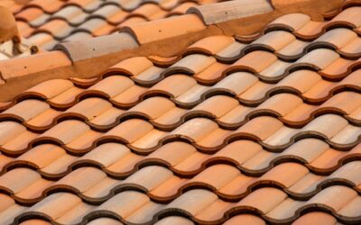Hur väljer man rätt material för sitt tak?