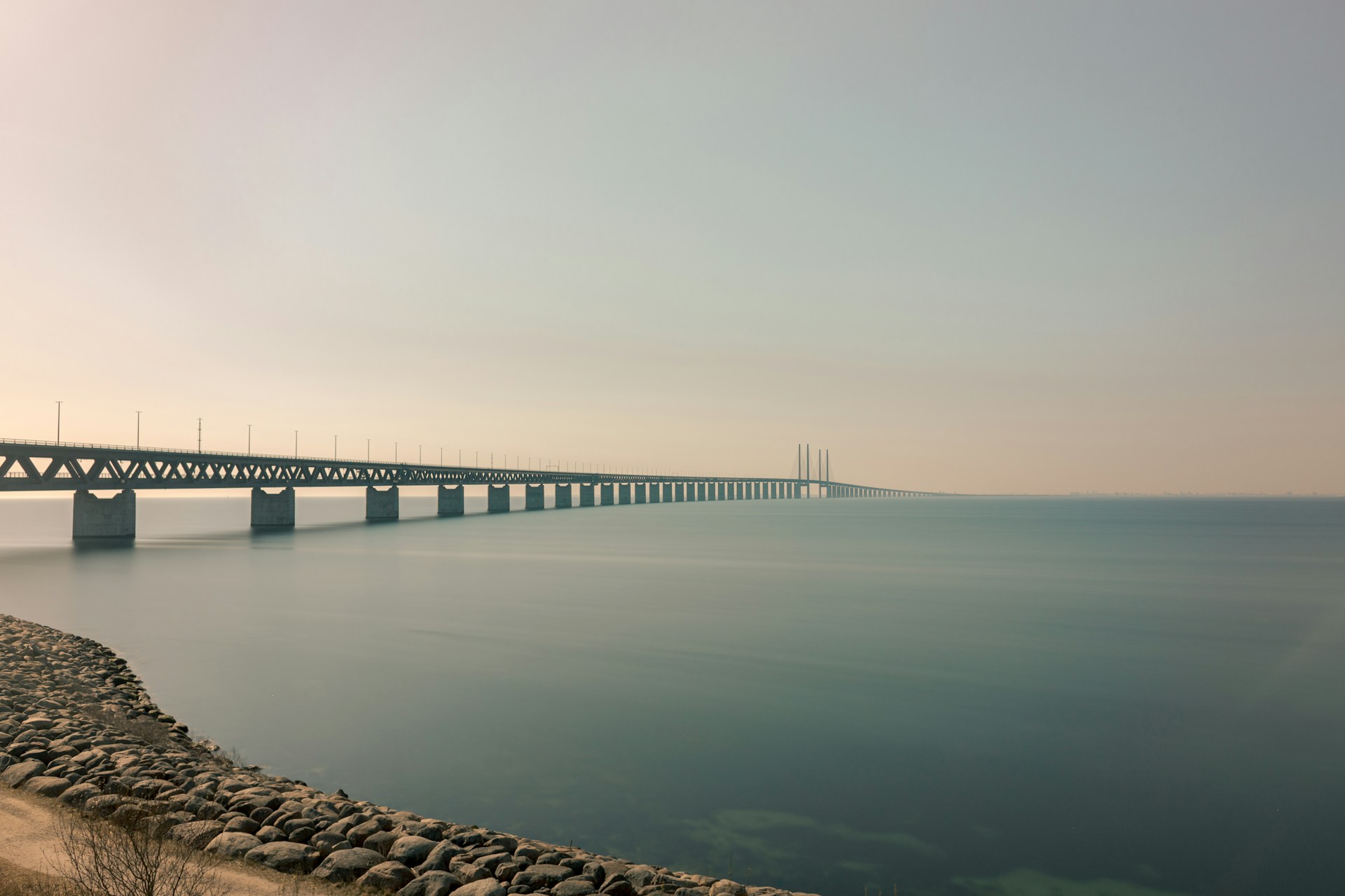 Sevärdheter i Skåne